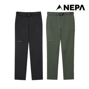 [택가179,000원] 네파 남성 패스파인더 카고 윔 팬츠 7L71605