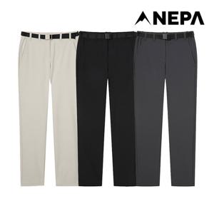 네파 여성 바시코 윈터 기모 본딩 팬츠 7L81601