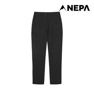 네파 여성 윈터 카고 팬츠 7L81662