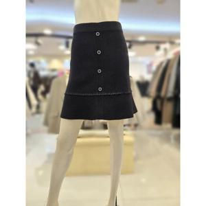 [무자크]스팽글 밴딩 미니 스커트MP9WSK02 세이브존03 [무자크]스팽글 밴딩 미니 스커트MP9WSK02 MP9WSK02