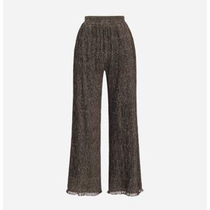 [써스데이아일랜드][여성]미니 플라워 밴딩 팬츠(T256MPT139W)