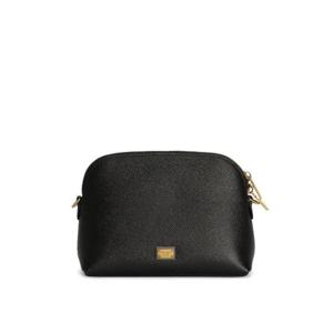 26 SS 돌체앤가바나 가죽 미니 백 BI3353A5070 TP432095657