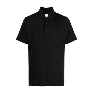 26 SS 랙앤본 클래식 플레임 폴로 셔츠  MBC23FT012CA12 TP432274690