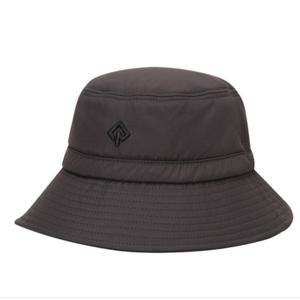 [레노마골프]25FW 남성 패딩 벙거지 햇 RMACO4804-192