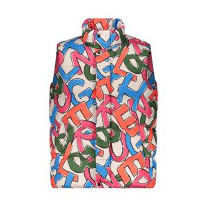 26 SS 에르노 다운 패딩 베스트 PI000954U12474P TP444987945