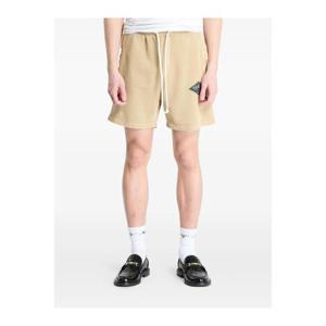 26 SS 타미힐피거 드로스트링 그래픽 쇼츠 DM0DM20936ACT TP444967930