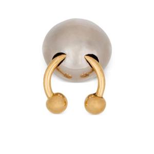 26 SS 발망 스페리컬 피어싱 링 GN1XR580MBSB TP445174225