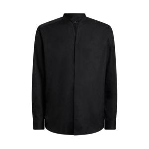 26 SS 에트로 페이즐리 모티프 자카드 셔츠 MRIC0068AQ043 TP445146383