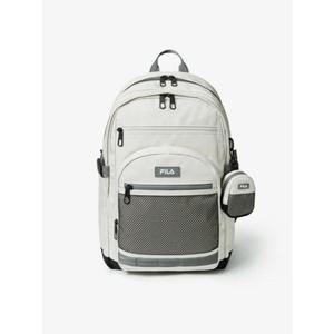 [휠라] FILA 신학기 책가방 23L 컴포트 메쉬 백팩 FS3BPH1004X 2종 택1