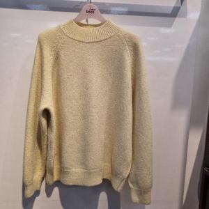 수스 HC36 메탈반목SW S254BSWC67