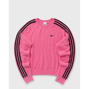 아디다스 긴팔 티셔츠 JX7811 DOM