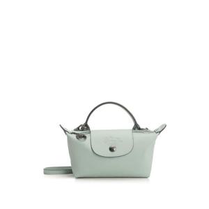 25SS LONGCHAMP Le Pliage Xtra 미니 cross body 백 34205987M07 TP565485912