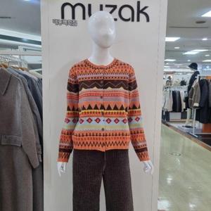 무자크 DP01 노르딕cd MQ1wkc03