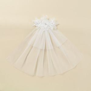 [쇼콜라]로지플라워헤어핀TTLWHA022-W