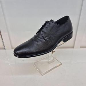 엘칸토 HC11 소가죽 남성화 P7K0U5E1317