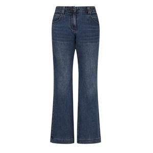 [레노마골프]25FW 여성 데님 부츠컷 팬츠 RWPJO8583-915_IC