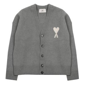 라프리마 아미 드 꾀흐 가디건 UKC365-KN0135-058