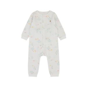 [에뜨와](26봄백일돌선물) 찰리내의  07T157601