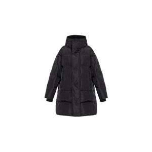 디스퀘어드2 롱슬리브 후드 다운 코트 S75AA0441S54981 900 TP949429346