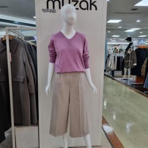 무자크 DP01 러블리후다8부통 MQ1wpt04