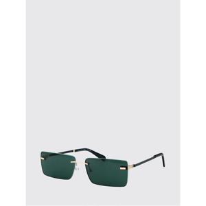 캘빈클라인 선글라스 CKJ25206S 720 Gold