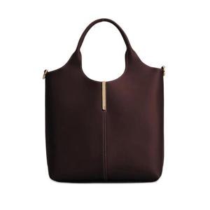 토즈 토트백 XBWEBRF0200UBL S818