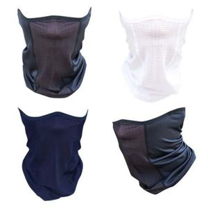 원아더 냉감 쿨 귀걸이 마스크