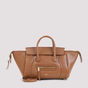 26SS Celine 핸드백 124213GW2GFY5 TP568475814