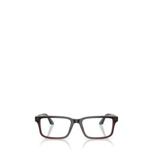 엠포리오 아르마니 안경 EA3269 6315 OPALINE BROWN GREEN