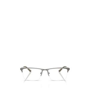 엠포리오 아르마니 안경 EA1177 3425 MATTE GREY