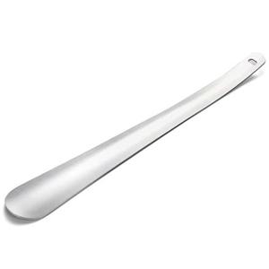 스텐구두주걱 30Cm 롱구두주걱 긴구두주걱 구둣주걱