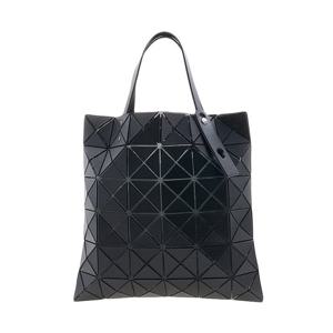 [이세이미야케] FW25 바오바오 루센트 매트 토트백 BB58AG683 16