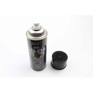 말표 광약 검정 구두광약 구두약 구두광 구두광택 구두닦이 구두관리 구두 신발관리도구 구두광약 구두약 구두광 구두광택 구두닦이