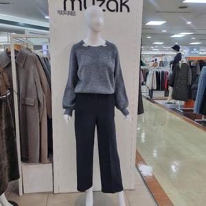 무자크 DP01 기모빈츠단추통 MQ1wpt05