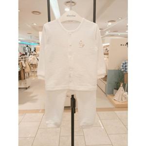 [압소바] (IV) 26SS 배앙 코튼모달 내의 (A1A10307)