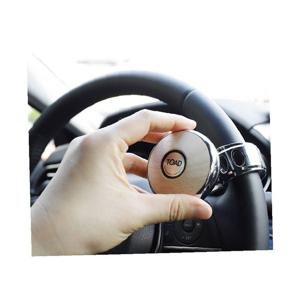 차량용 카데코 토드 파워핸들 파워봉(우드)