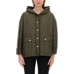 에스막스마라 모 더 큐브 재킷 2429486094600 025084