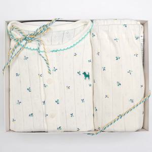 HP블루독베이비26년SS MN)리프플라워내의 4617005401