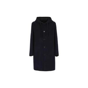 라르디니 싱글브레스트 후드 코트 AARUTAAC65632 850NE TP961934569