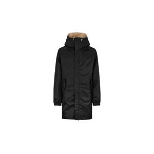 26 SS 디스퀘어드2 리버서블 후드 파카 S74AM1666D35344 TP446658851