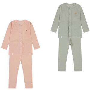 [에뜨와] (백일돌선물) 메이슬림내의 07T157604