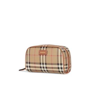 26SS Burberry 클러치 8109811A9534 TP569408387