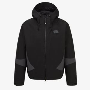 노스페이스 우먼 알토스 자켓 NJ2HR81 A B C