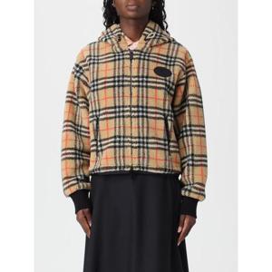 버버리 자켓 8118929 Sand