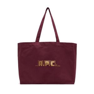 아페쎄 다이앤 에코백 토트백 COHHN M61999 GAE