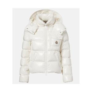 몽클레어 Andro 다운 재킷 P01127390