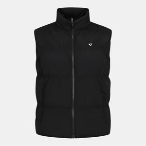 [테일러메이드] 여성 초경량 다운 베스트 TWDVO8701-199