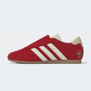 아디다스운동화 XQK KI3586 오리지날 태권도 탈