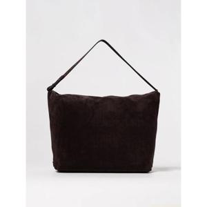 엠포리오 아르마니 숄더백 EW003247AF20353 UA298 Dark