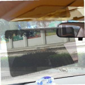 차량용 썬바이저 햇빛 가리개